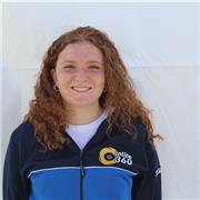 Laureata in Biotecnologie con esperienza nella scuola primaria e dell’infanzia offre ripetizioni di tutte le materie a ragazzi e bambini dalle elementari alle superiori!